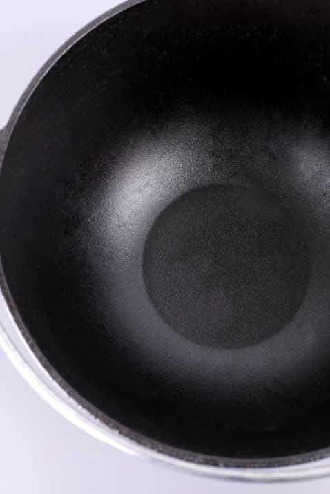 ГР-156 фотография 27