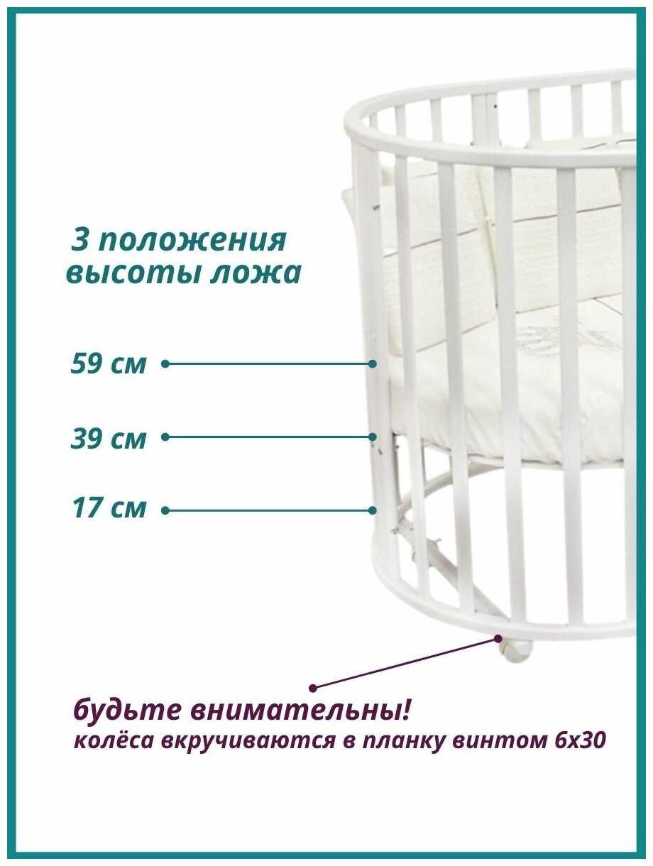 Северная звезда на колесах фотография 28