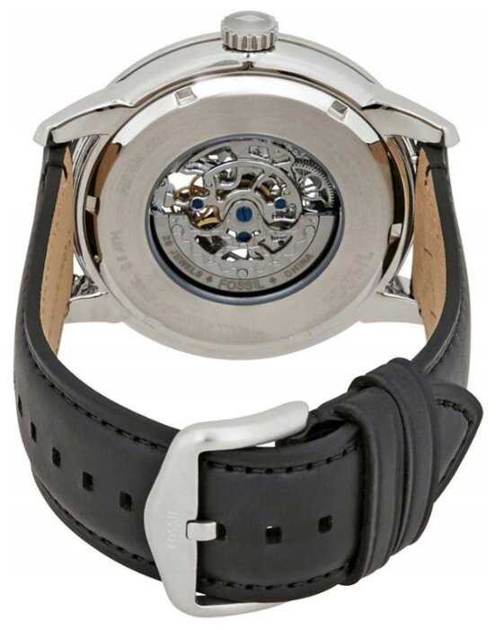 Наручные часы FOSSIL ME3153 фотография 2