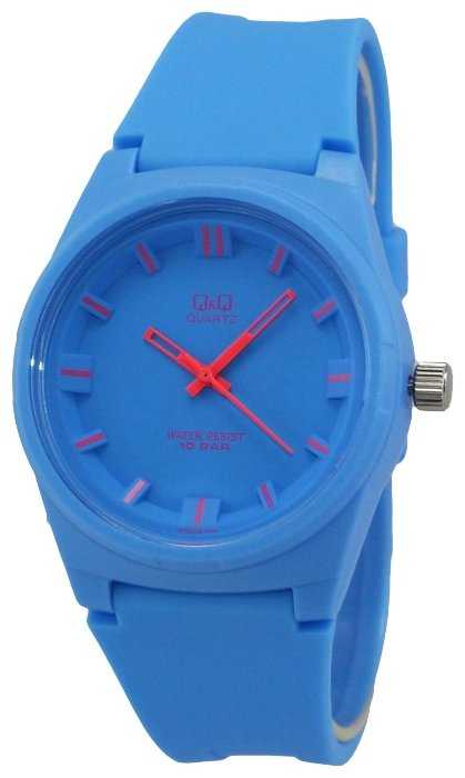 Наручные часы Q&Q VR48 J008