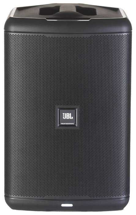 Акустическая Система JBL EON ONE фотография 1