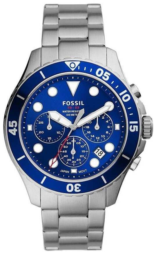 Fossil FS5724