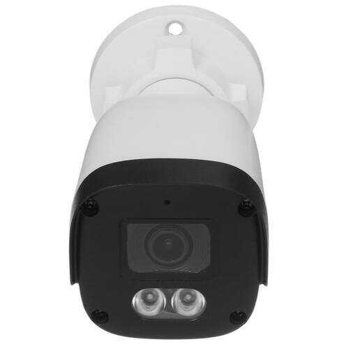 Камера видеонаблюдения Tiandy TC-C32QN I3/E/Y 4 mm (V5.0) фотография 13