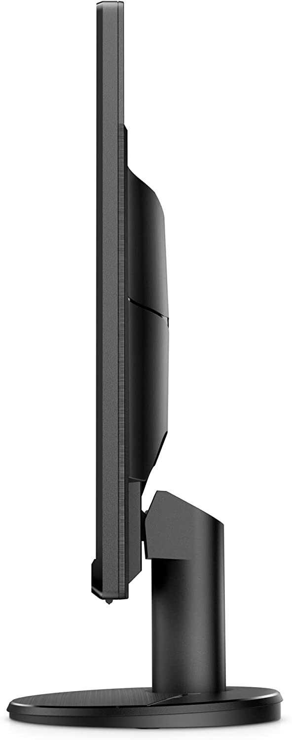 Монитор HP V24i фотография 5