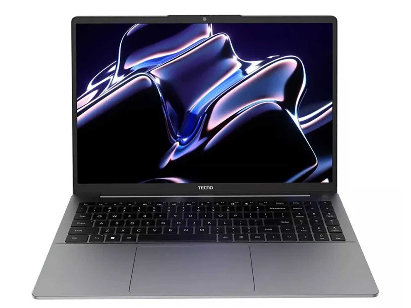 TECNO Megabook K16SFA