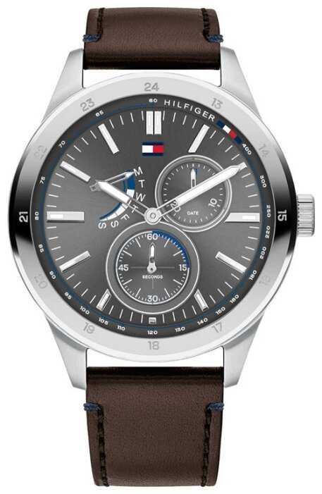 Наручные часы TOMMY HILFIGER 1791637