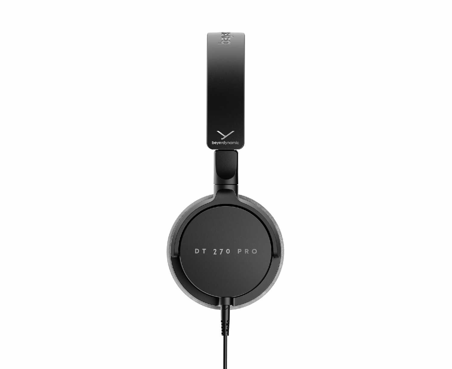Наушники Beyerdynamic DT 270 PRO фотография 2