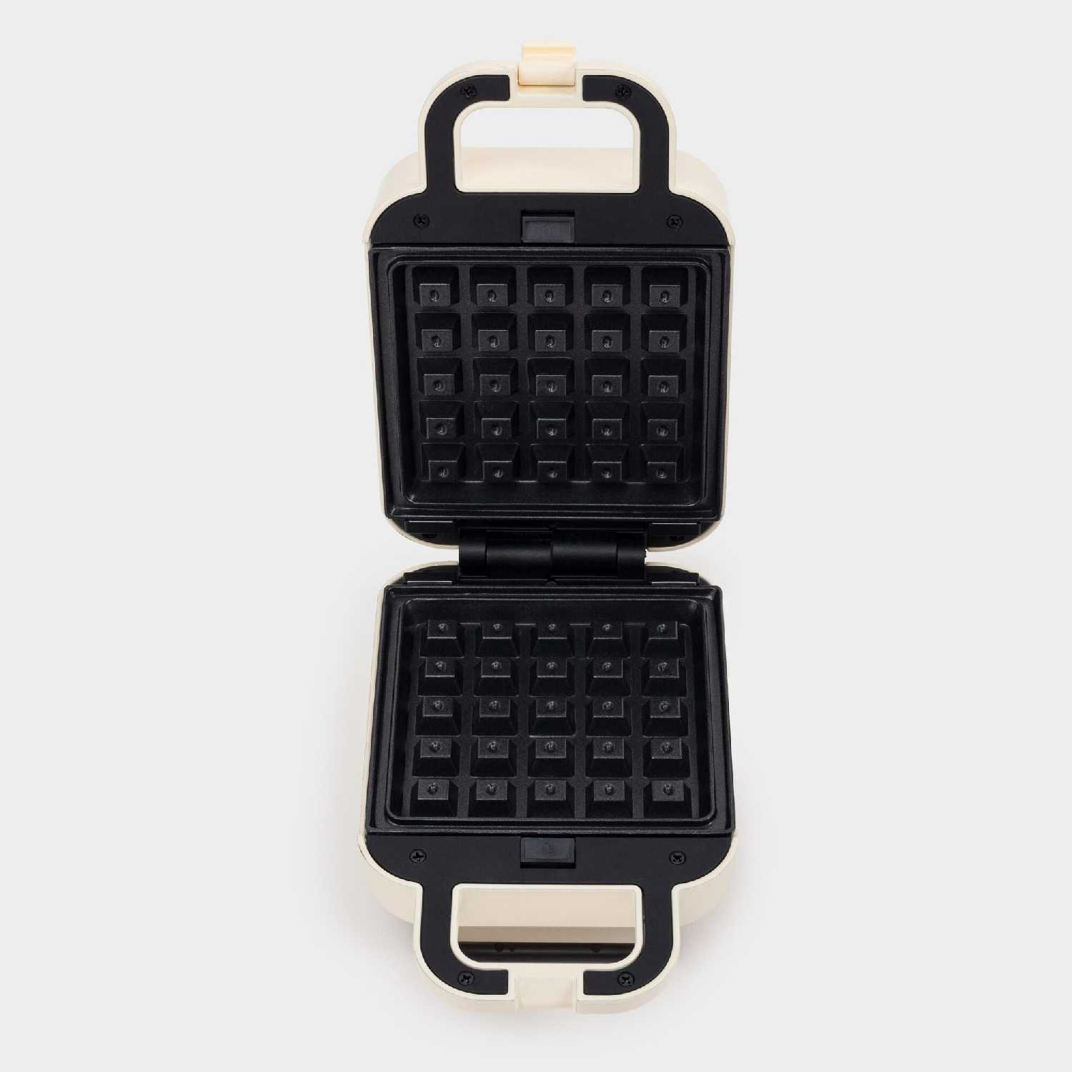 Электрический Суперпекарь (Vintage kitchen) фотография 9