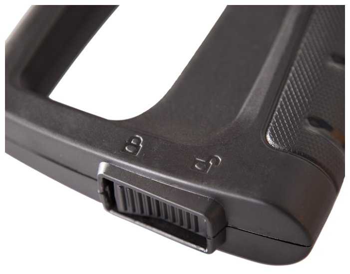 Мойка высокого давления Bort BHR-1900-PRO, 150 бар, 450 л/ч фотография 8