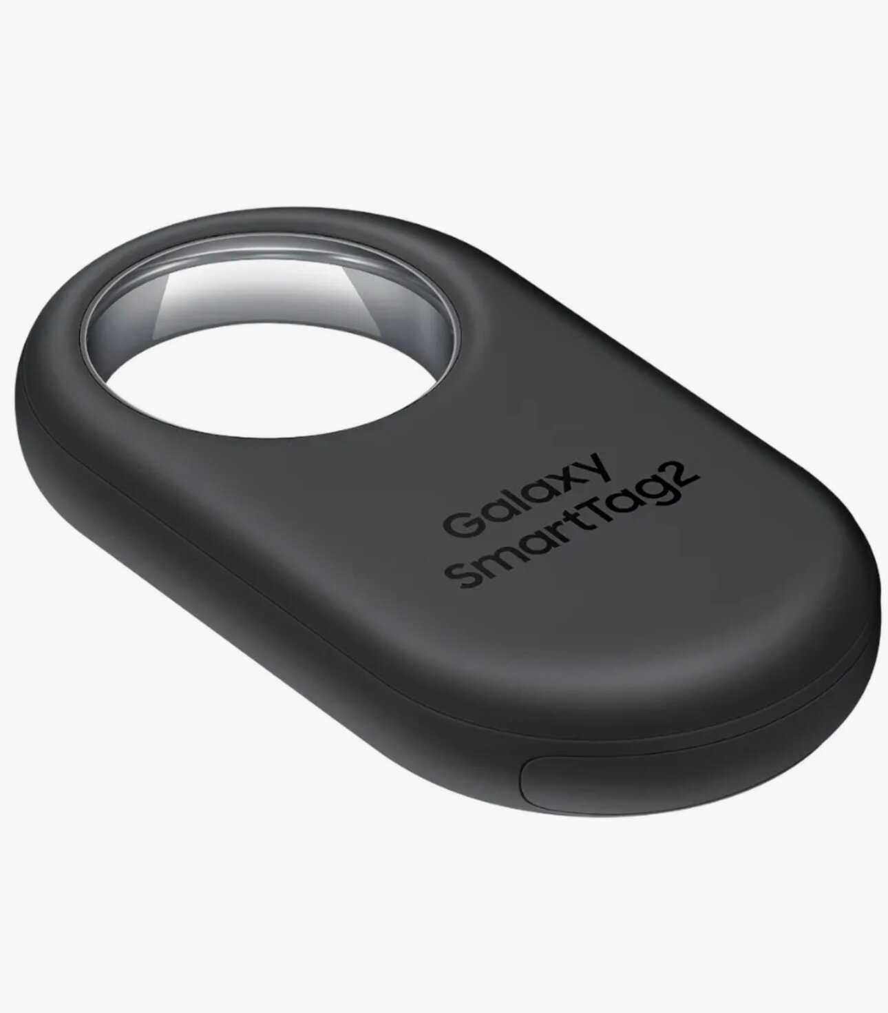 Брелок Samsung SmartTag 2 фотография 1