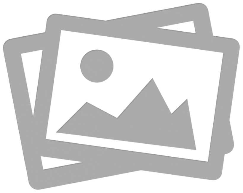 Перфоратор HYUNDAI H 900 (800 Вт) фотография 6