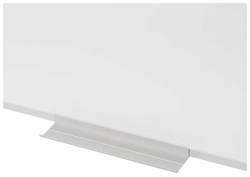 Доска магнитно-маркерная Attache 1344504 фотография 2