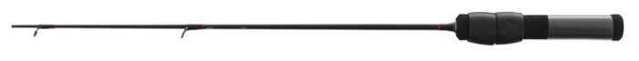 Удилище для зимней рыбалки Nisus Black Ice Rod 50 (N-BIR50)