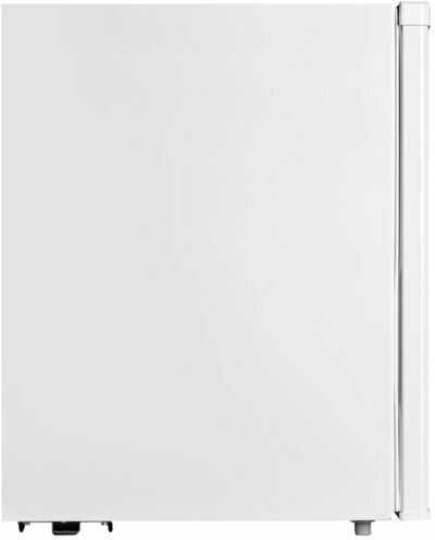 Холодильник CENTEK CT-1702 фотография 4