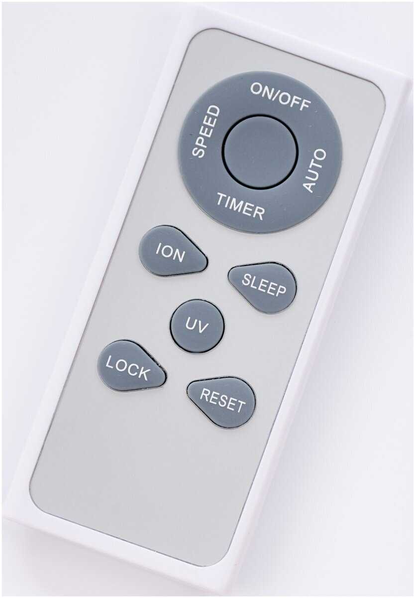 Климатический комплекс KJ420F-A350 фотография 12