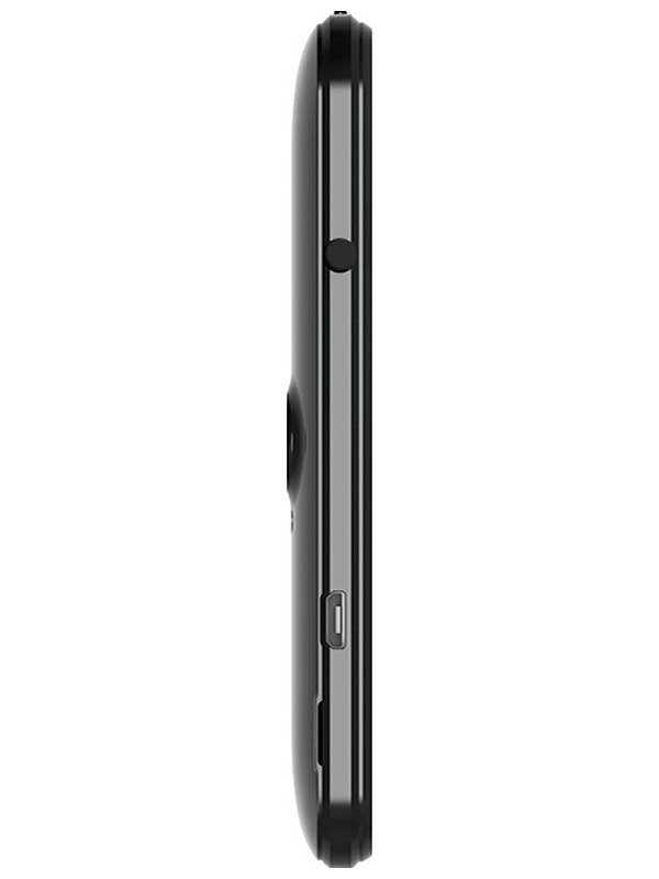 Планшет Digma Optima 7258C 4G (T310) фотография 14