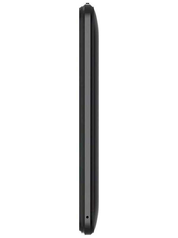Планшет Digma Optima 7258C 4G (T310) фотография 15