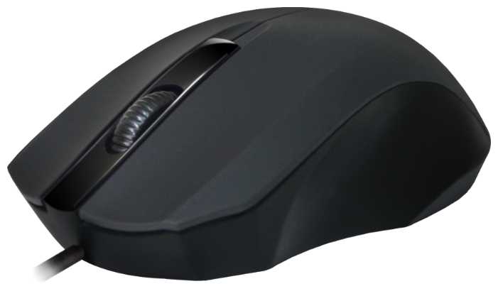 Мышь Defender #1 MM-310