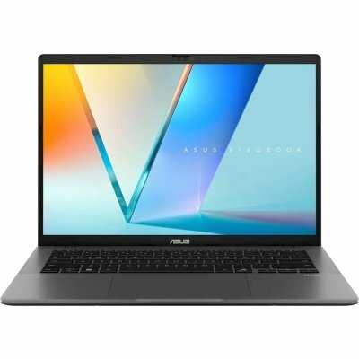 Ноутбук ASUS Vivobook S14 S3407AA фотография 12