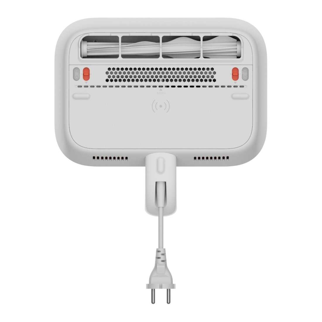 Пылесос Xiaomi Dust Mite Vacuum Cleaner Pro (BHR8943EU) фотография 13