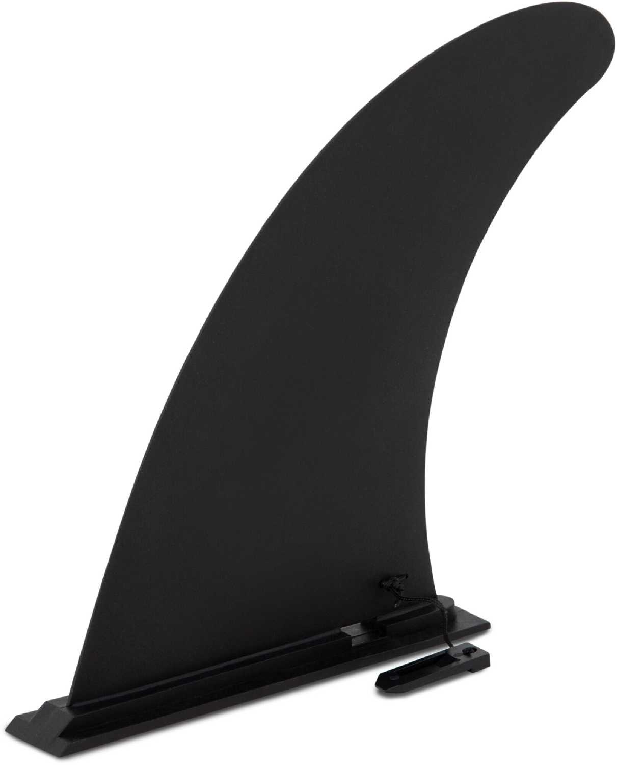 Сап борд надувной Magnum PRO 10.6 фотография 25