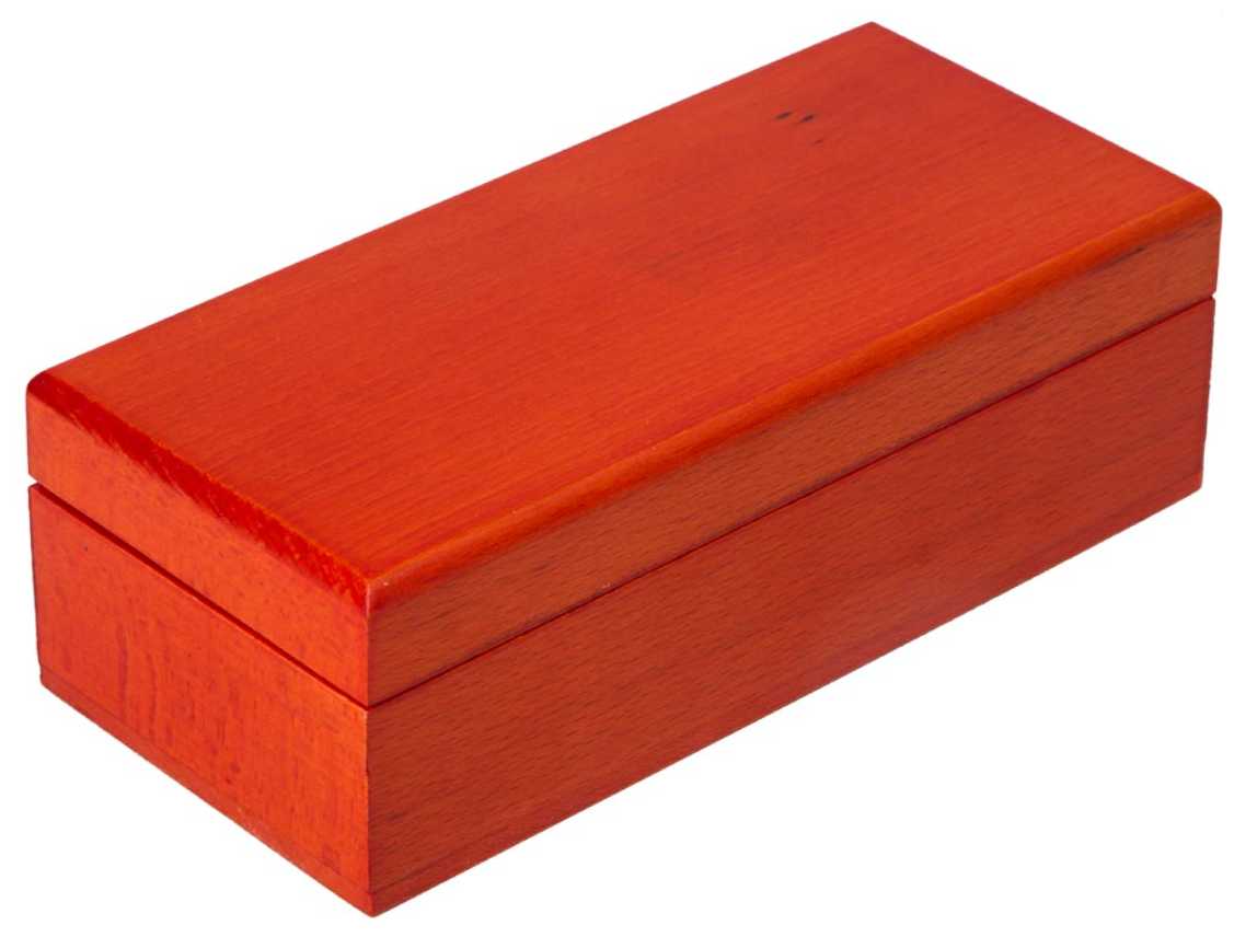 Зрительная труба Levenhuk Spyglass SG2 фотография 7