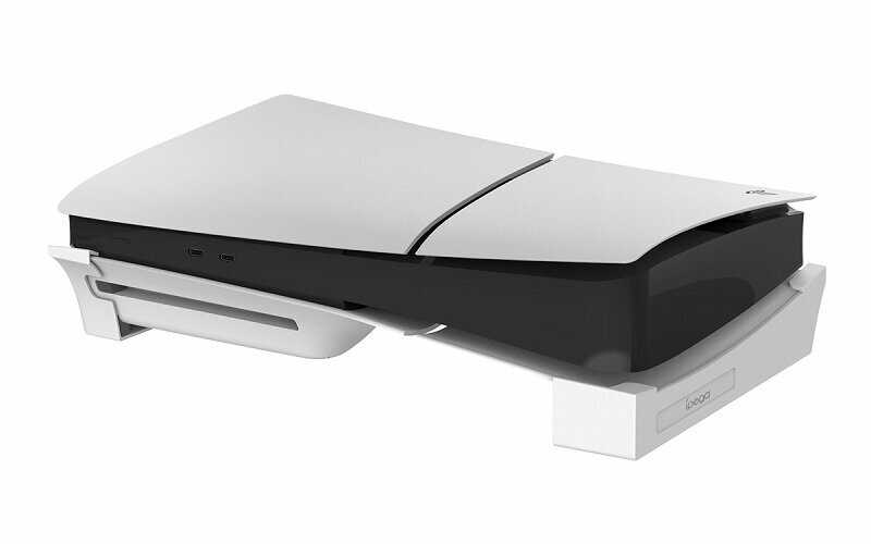 Горизонтальная подставка iPega PG-P5S007 фотография 3