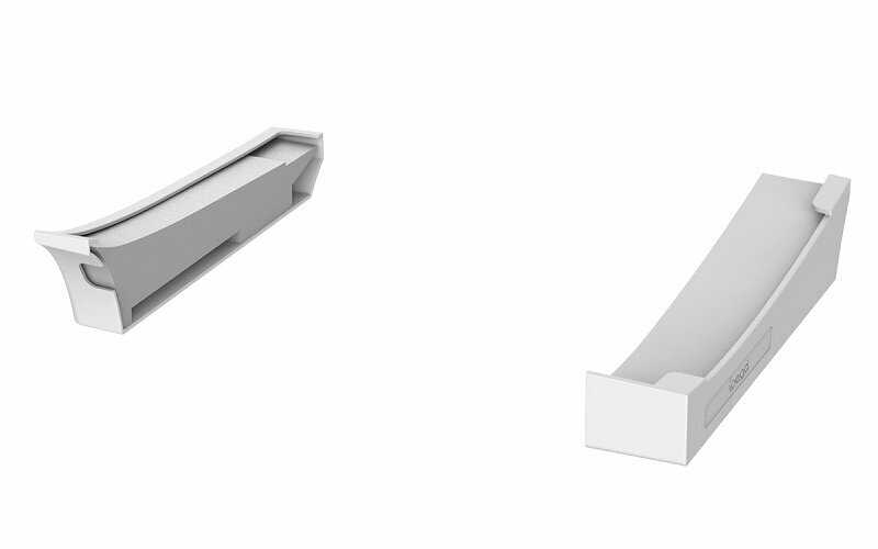 Горизонтальная подставка iPega PG-P5S007 фотография 4