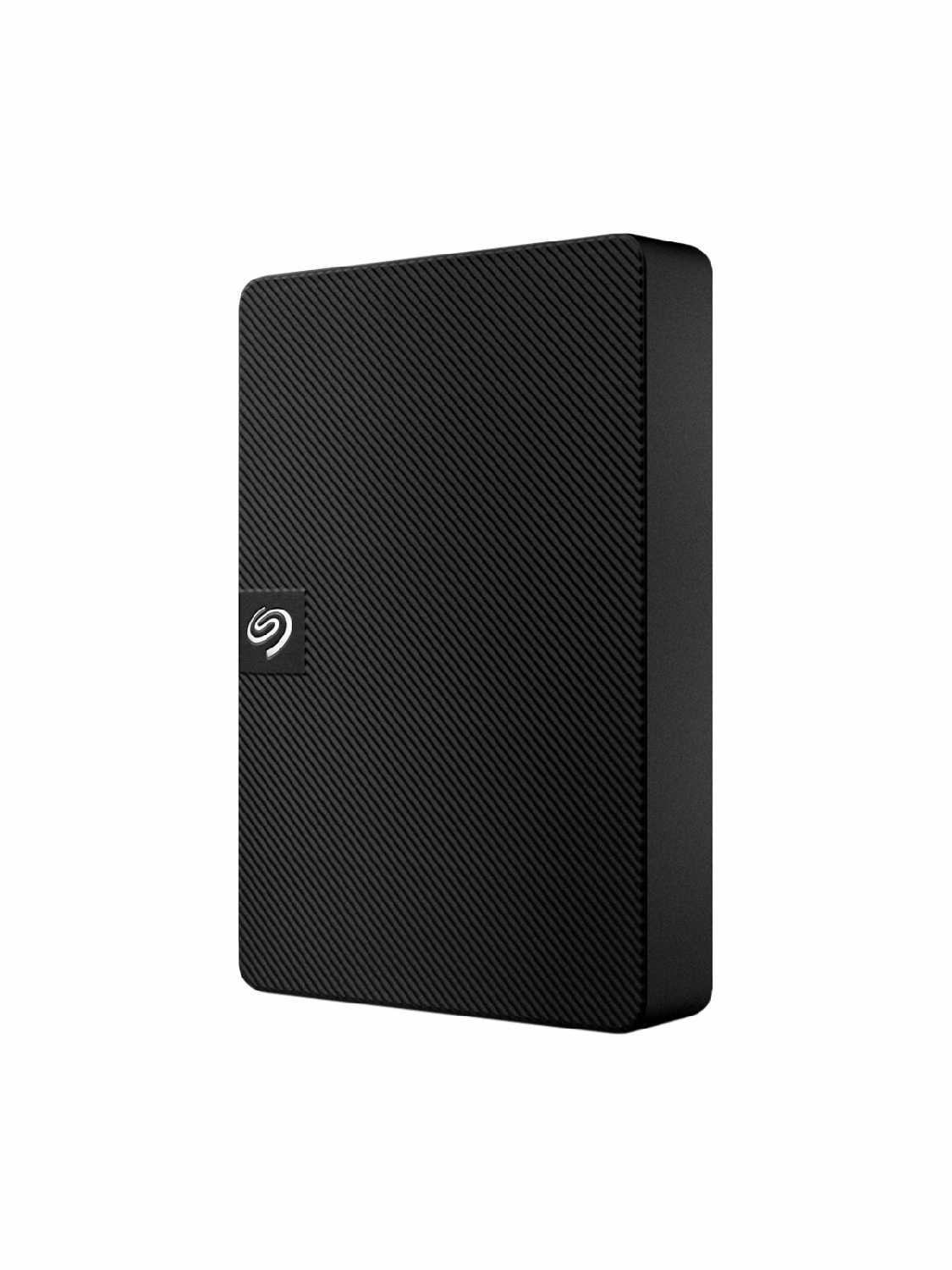 Внешний накопитель Seagate Expansion [2.5