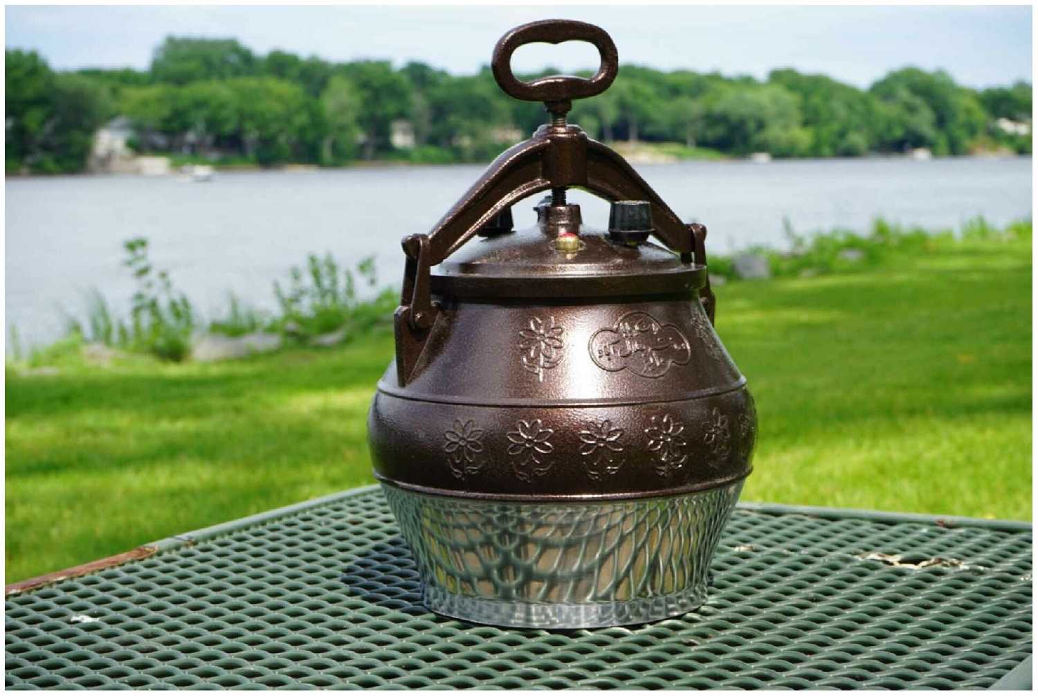 Казан Rashko Baba Афганский Messi фотография 15