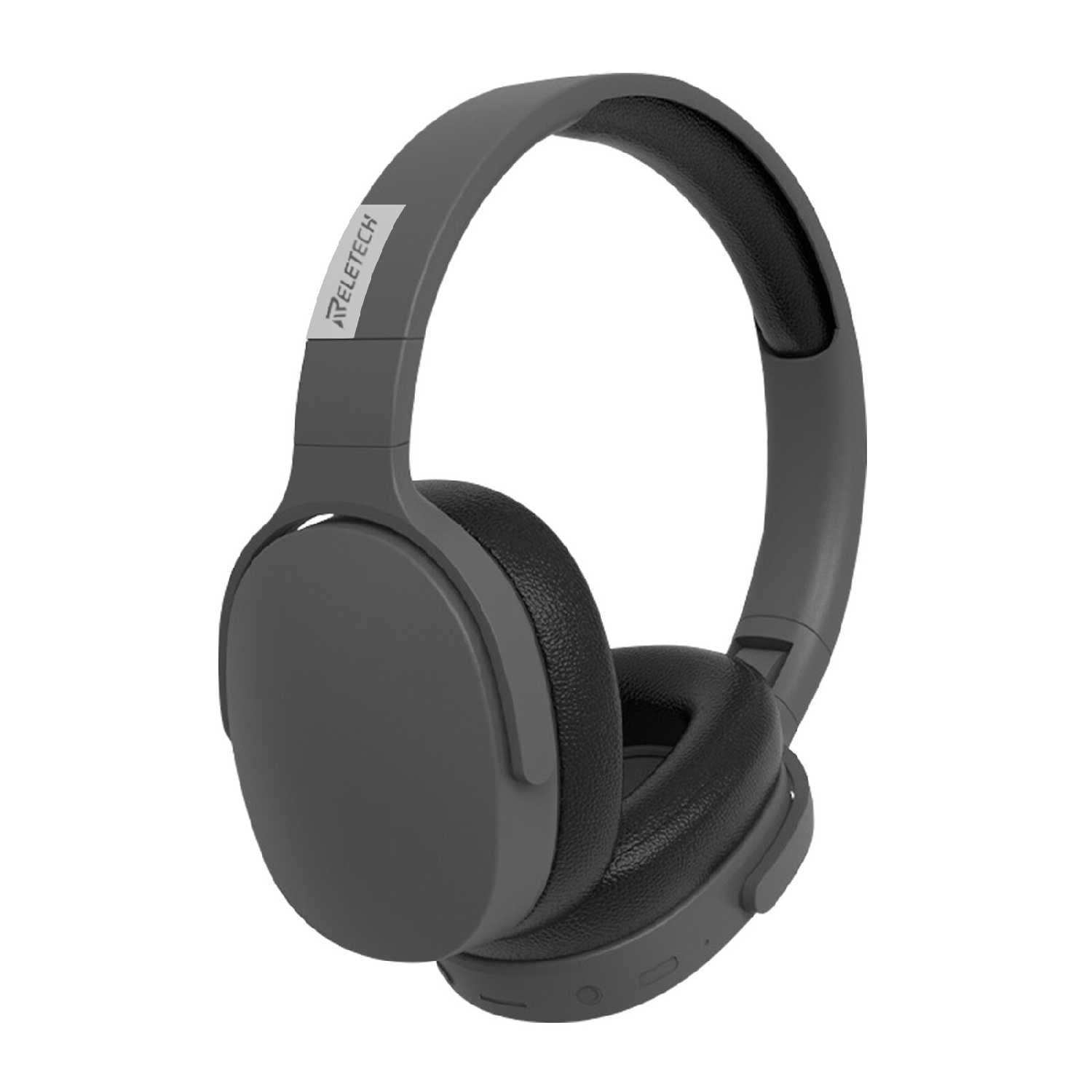 Наушники Reletech P2961 TWS