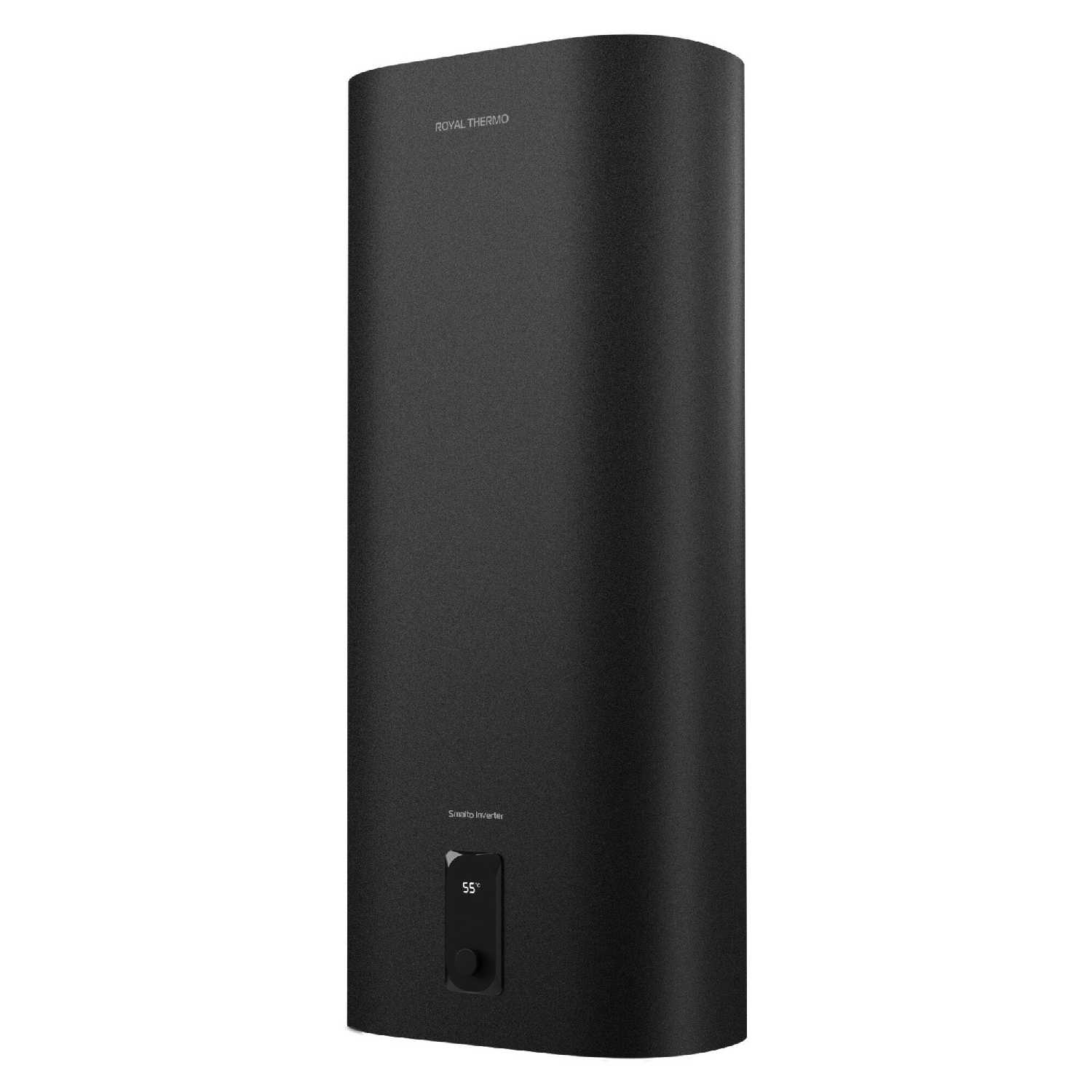 Водонагреватель Royal Thermo RWH 30 Smalto Inverter (RWH 30)
