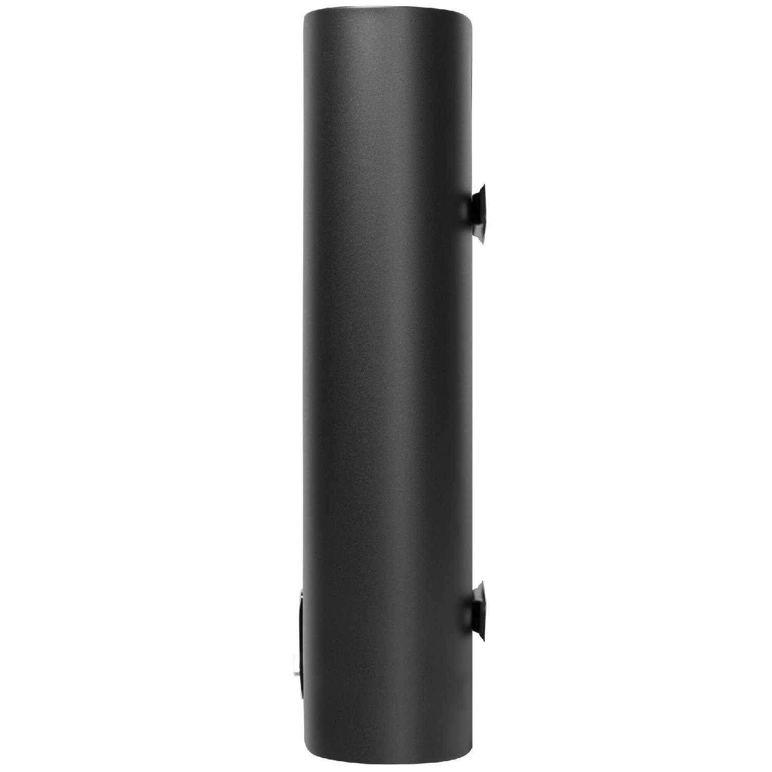 Водонагреватель Royal Thermo RWH 30 Smalto Inverter (RWH 30) фотография 1