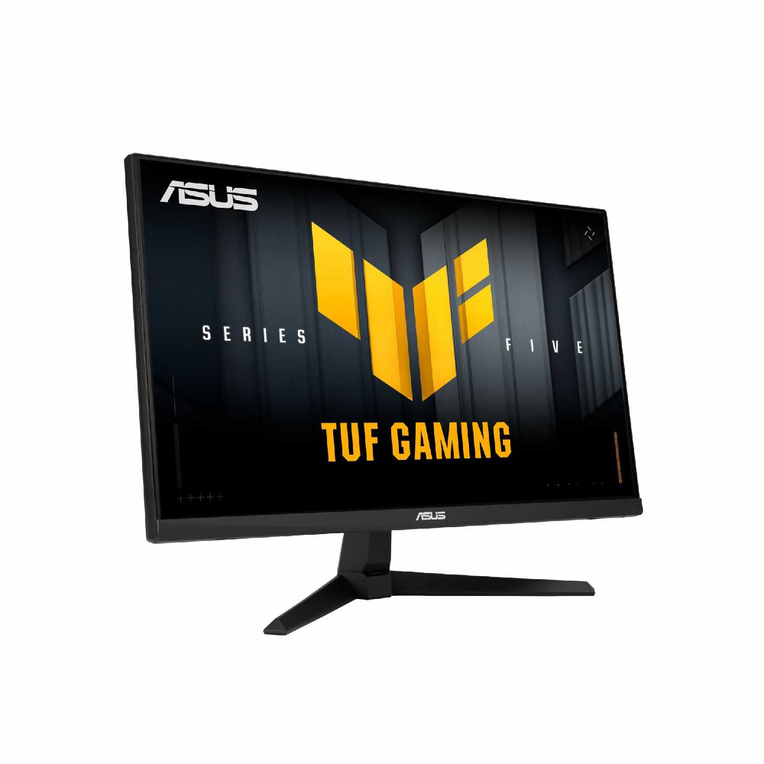 Монитор ASUS TUF Gaming VG279QM5A фотография 6