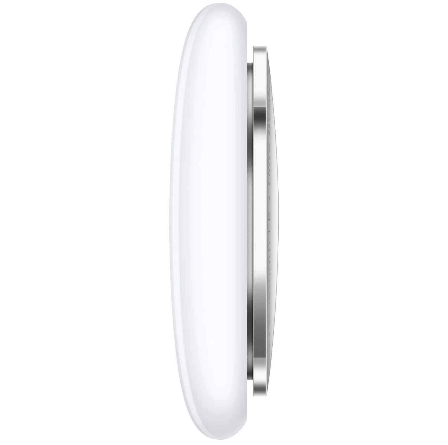 Трекер Apple AirTag фотография 3