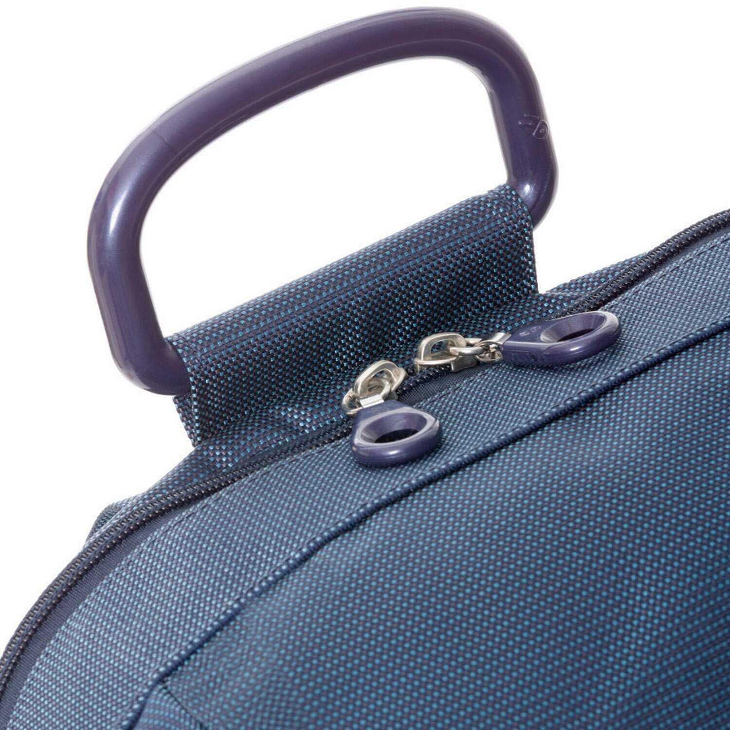 Рюкзак Mandarina Duck QMTT2 MD20 Backpack (09K) фотография 12