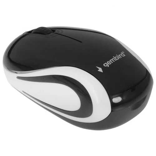 Мышь Gembird MUSW-620 фотография 19