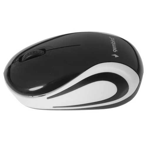 Мышь Gembird MUSW-620 фотография 20