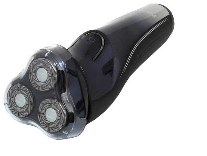 Электробритва Doffler RS-1567 фотография 4