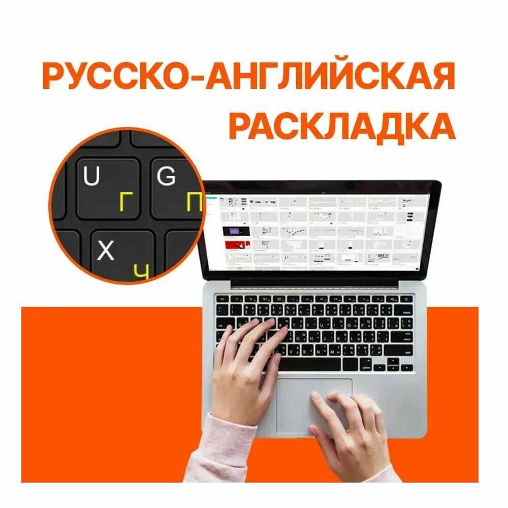 Ноутбук Xiaomi RedmiBook 15 Core i7 (XMA2101-BN) фотография 15