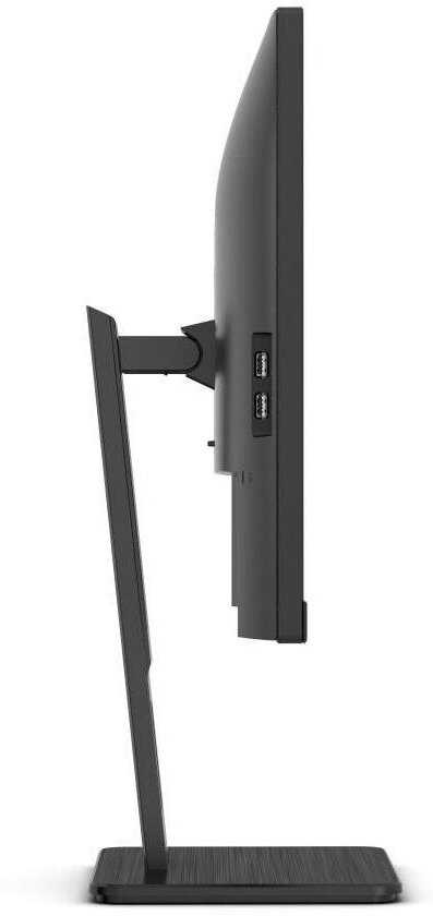 Монитор AOC Q27P3CV фотография 1