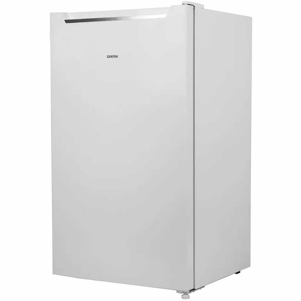 Холодильник CENTEK CT-1703 фотография 5
