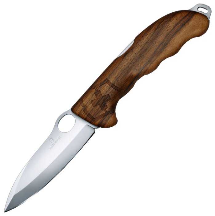 Мультитул VICTORINOX Hunter Pro (0.9411.M63)
