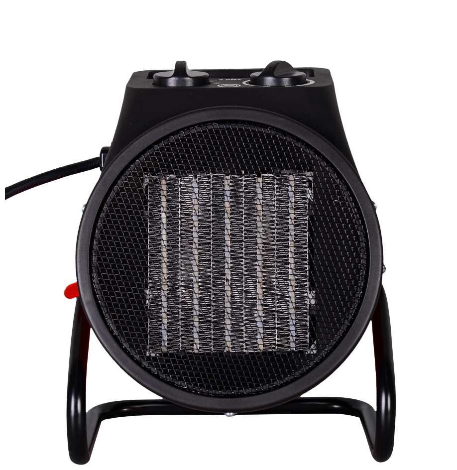 Электрическая тепловая пушка РЕСАНТА Электрод зажигания для тепловой пушки (ТЭПК-3000К) фотография 4