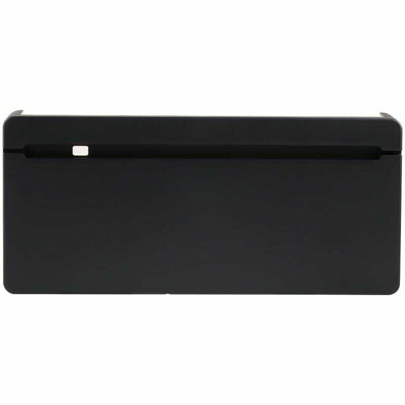 Подставка СТАММ ПМ10 фотография 20