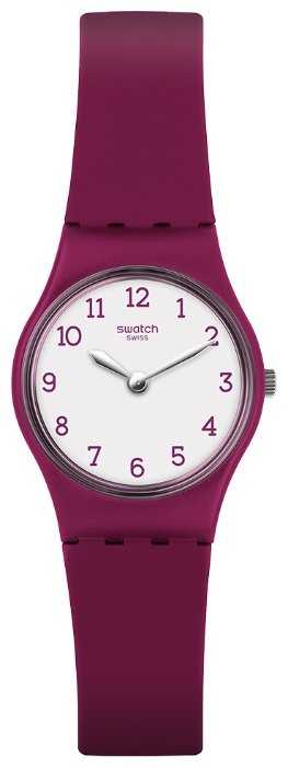Наручные часы swatch LR130