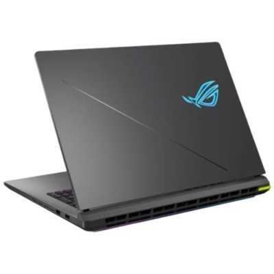 Ноутбук ASUS ROG Strix G18 G815JMR фотография 23