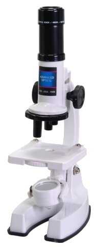 Микроскоп Eastcolight 8012 фотография 2