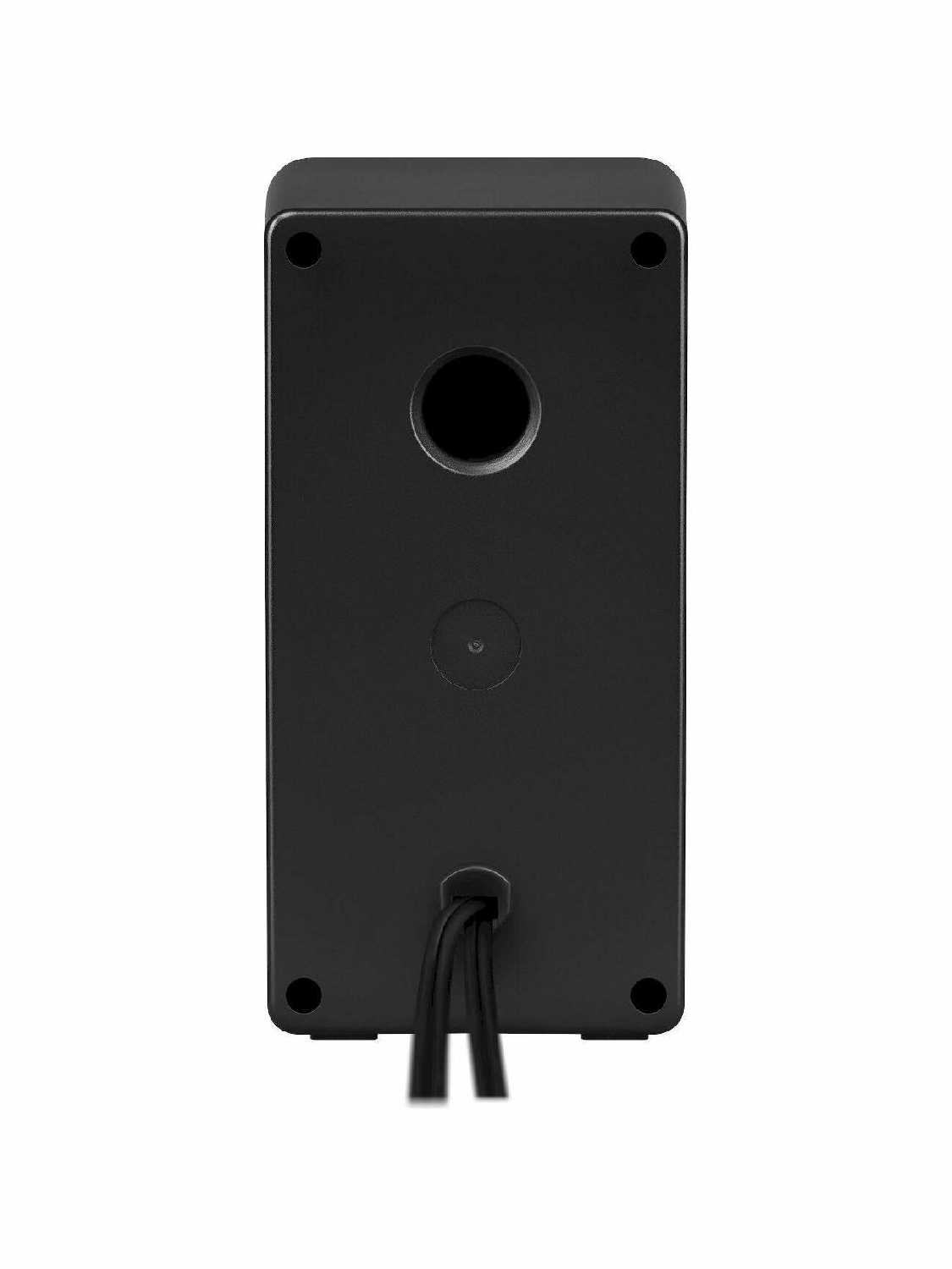 Колонки компьютерные Defender J5 фотография 3