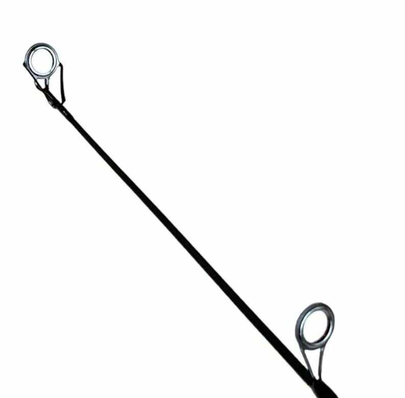 Удилище карповое Kaida ADVENTURER CARP 3,5 lbs (3,6м) фотография 3